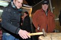 Weihnachtsmarkt 2014  077